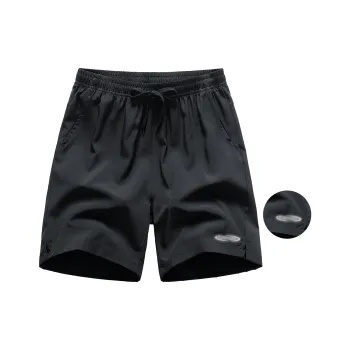 ONEANNET Casual Shorts Unisex