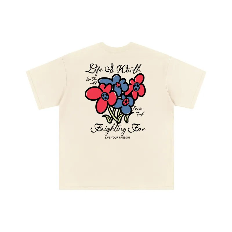 My name is MT T Shirts Unisex-10