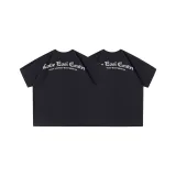 2 Pack (Black+Black)
