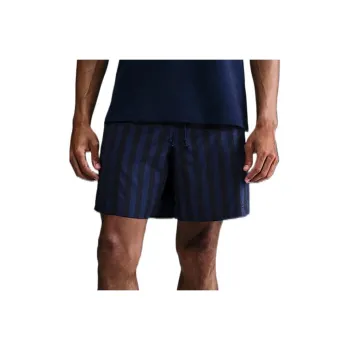 Nike Unlimited Men's 7' Dri FIT Unlined Versatile Shorts