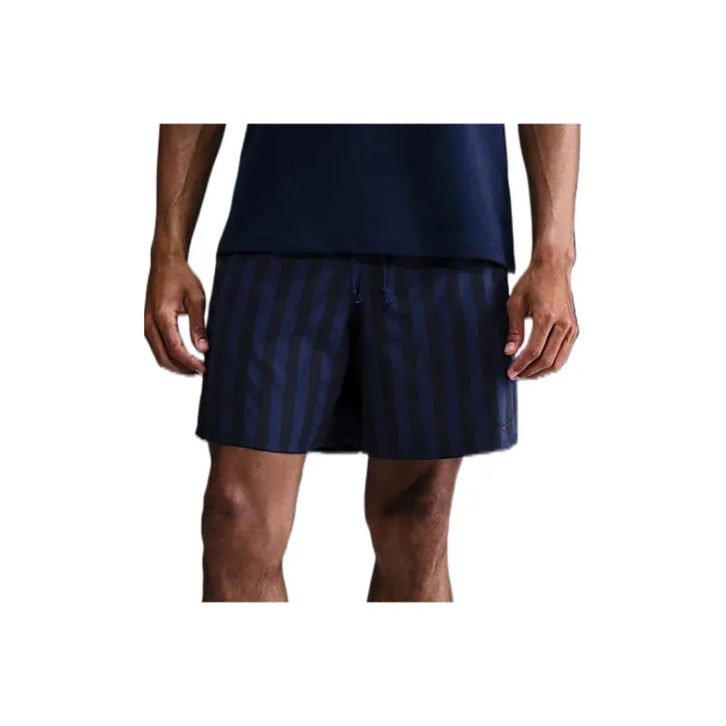 Nike Unlimited Men's 7' Dri FIT Unlined Versatile Shorts-0