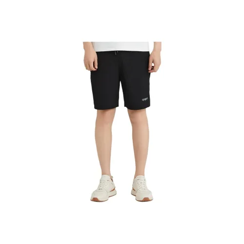 SUNDANCE Casual Shorts Men