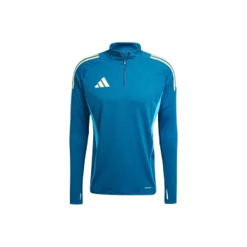 Adidas Workout Clothing Men's Legend Ocean