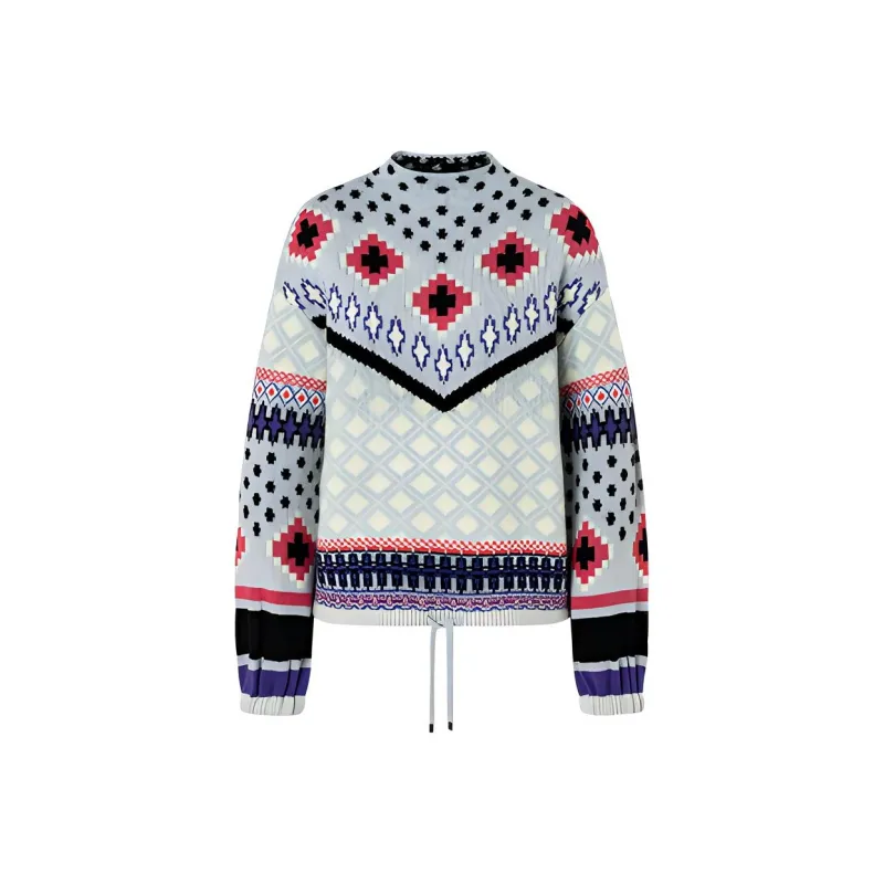 BOGNER Sweaters Women's-2