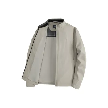 FIRS Jackets Unisex