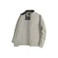 Light Khaki