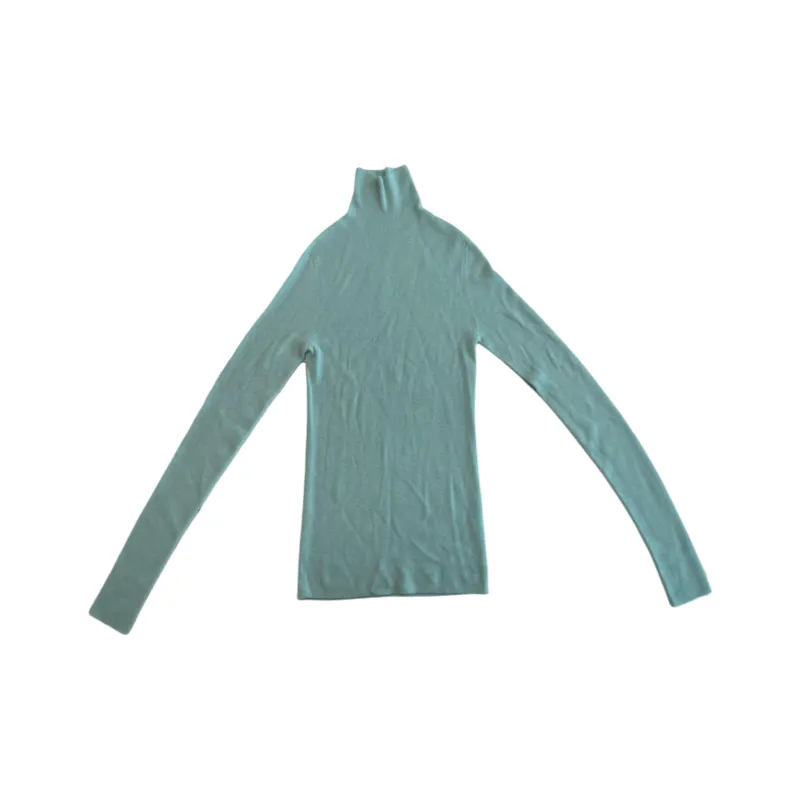 Roselingling Sweaters Women's-0