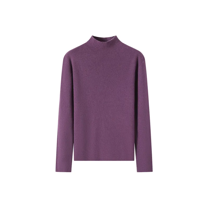 H YXIANG Sweaters Women's-18