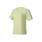 Seedling Green-L G