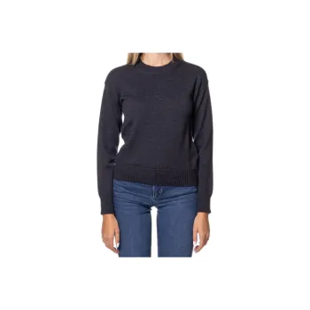 MaxMara Sweaters Women's Blue