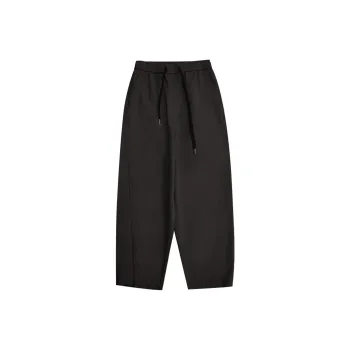 HEEMKIZOO Casual Pants Men