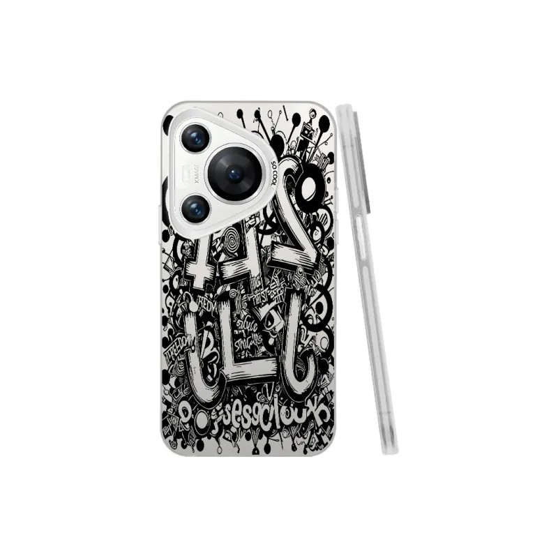 YIBAOBAO Phone Cases-12