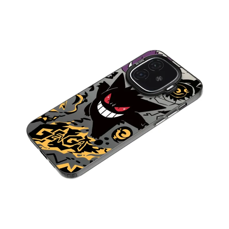 YIBAOBAO Phone Cases-4