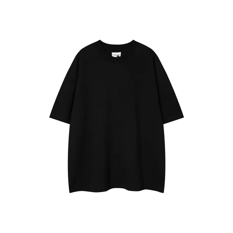 YUZHAOLIN T Shirts Unisex-2