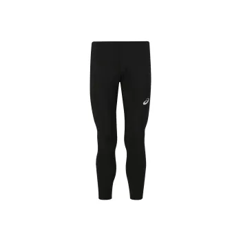 Asics Athletic Trousers Men's Black