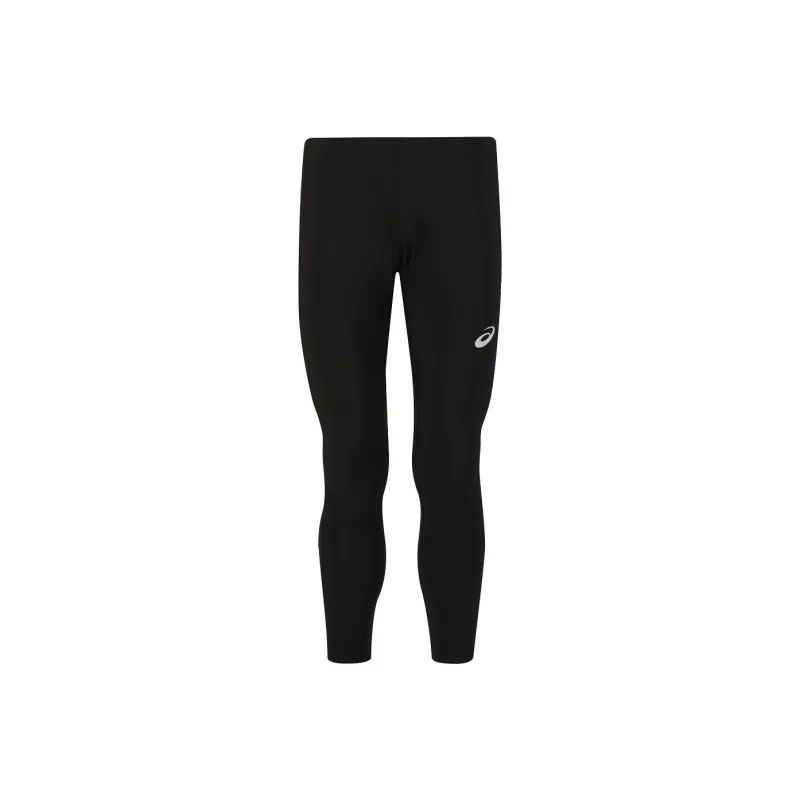 Asics Athletic Trousers Men's Black-0