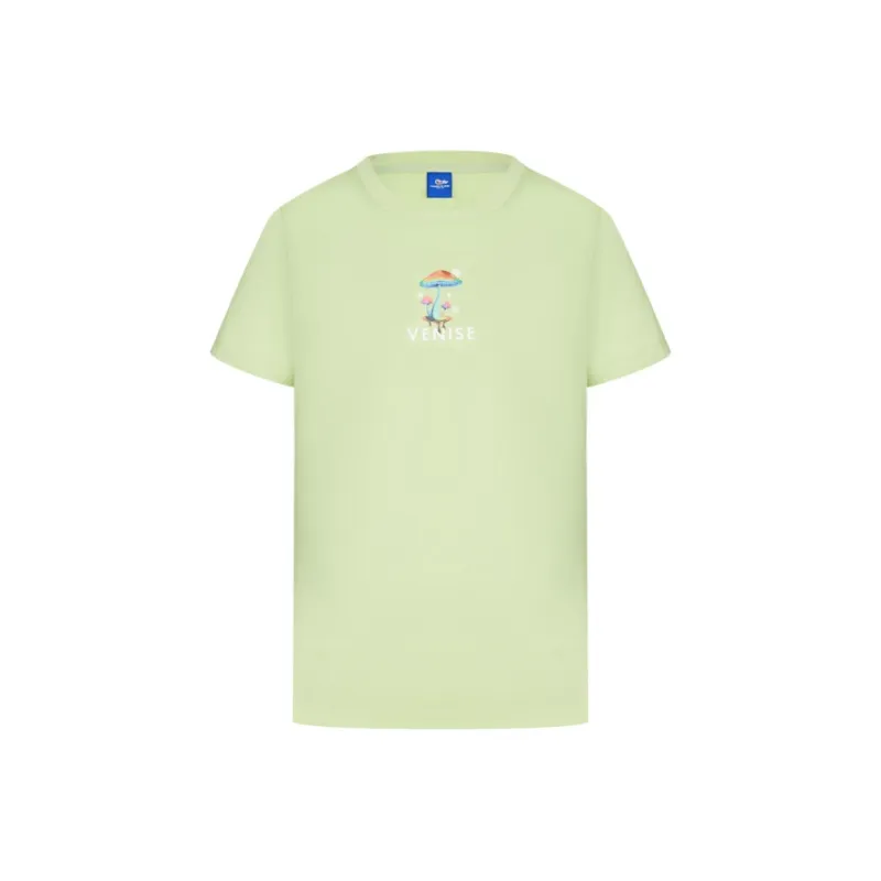 CARNAVAL DE VENISE T-Shirt Women's-1