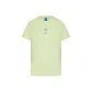 Spruce Green