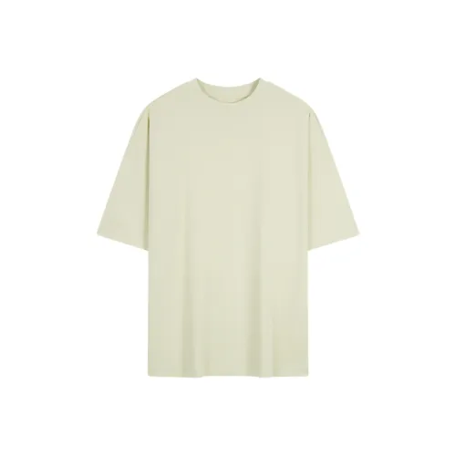 CALVIN nero T Shirt Women's NF1 Sea Foam Green
