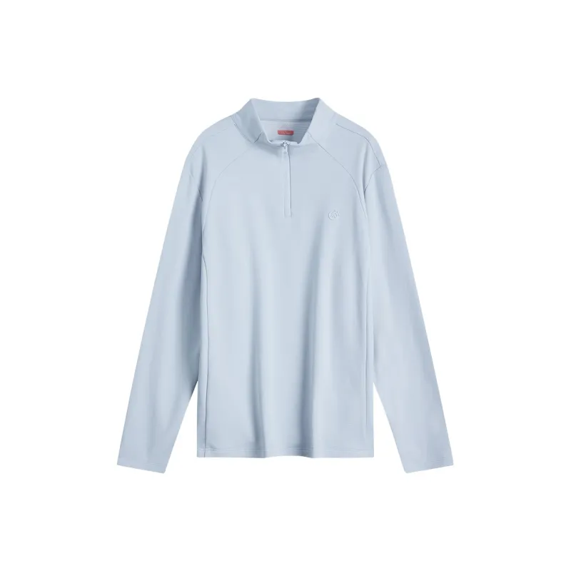 Tectop T Shirts Women's-5