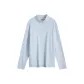 Misty Blue-Women's
