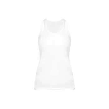 ISABEL MARANT ETOILE Tank Top Women's White