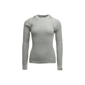 Paloma-wool Sweater Women's Dark Gray