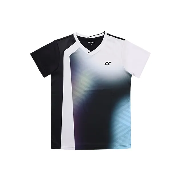 YONEX Competition Series T-Shirt Women's-0