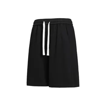 EMINU Sports Shorts Unisex