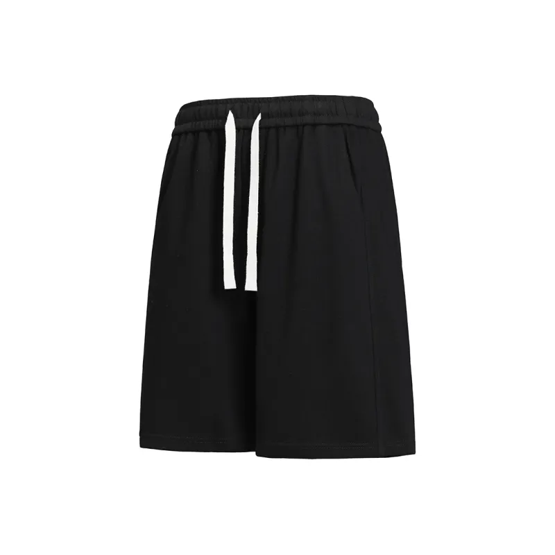 EMINU Sports Shorts Unisex-21