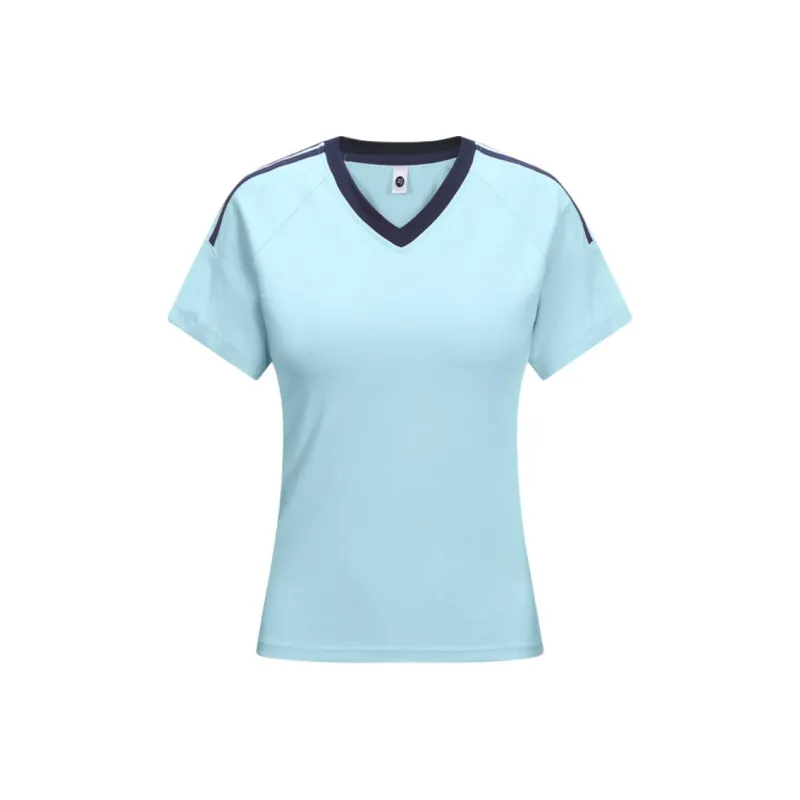 ROBINHOOD T Shirts Women's-10