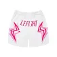 White Pink