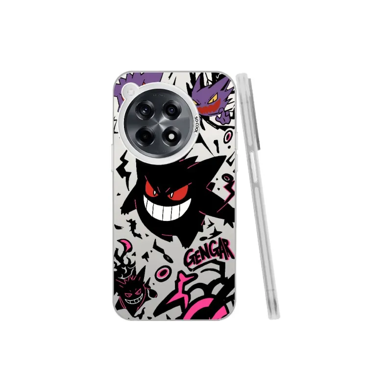 YIBAOBAO Phone Cases-12