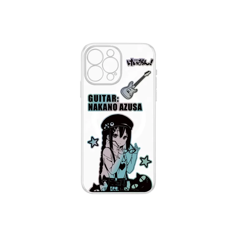 Small bones Phone Cases-6
