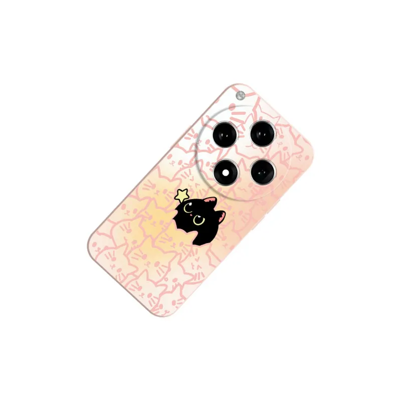 TUNAMEI Phone Cases-11