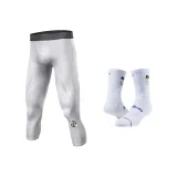 Gray[Alchemy White Purple]