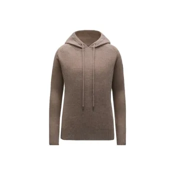 Moncler FW22 Sweater Women's Pink