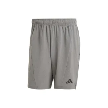 Adidas Designed For Shorts