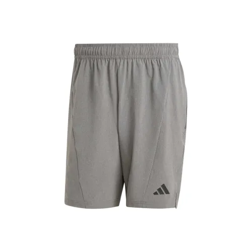 Adidas Designed For Shorts