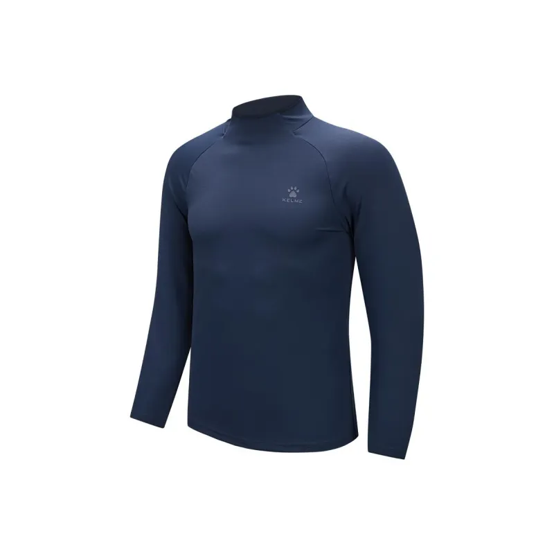 KELME Fitness Clothing Men-6