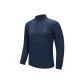 Dark Blue-2