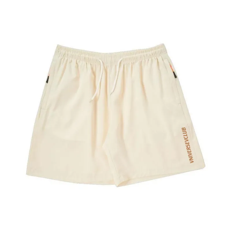 VniVerseVClub Casual Shorts Unisex-0