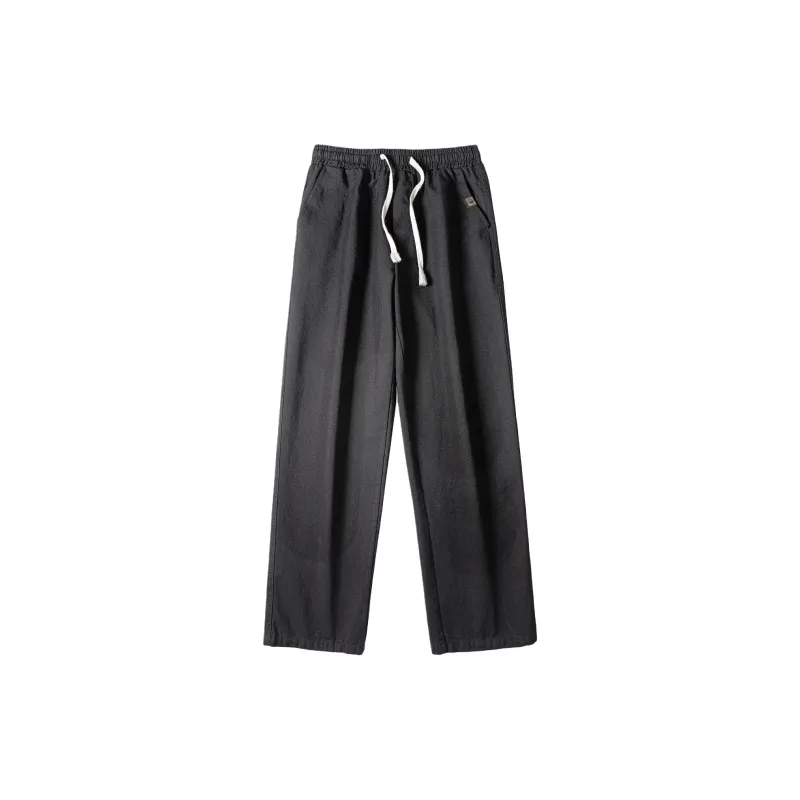 SESAME STREET Casual Pants Unisex-0