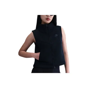 Nike Sportswear Tech Fleece Women's Full Zip Vest