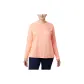 Light Coral