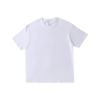 Urban Beauty Drop Shoulder Sleeve T Shirt Unisex