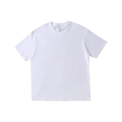Urban Beauty Drop Shoulder Sleeve T Shirt Unisex