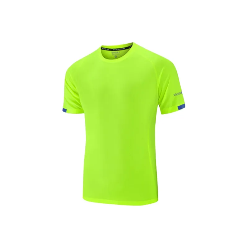 Mula Drop Shoulder Sleeve T Shirt Women's-3