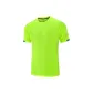 Neon Green