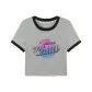 Medium Heather Gray